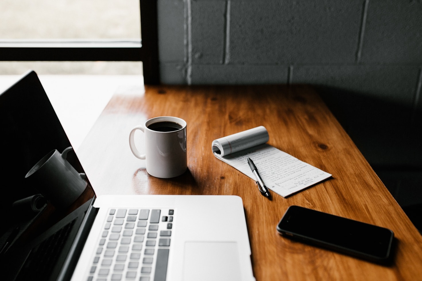 Ferramentas Essenciais para Criativos no Home Office